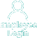 Employee Login